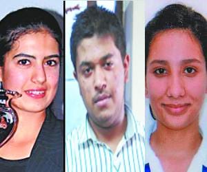 CBSE 12th Toppers City Players Also
