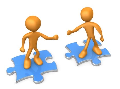 transfer can not challenge after deputation