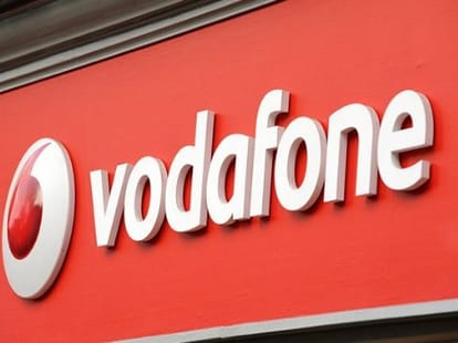 3G mobile internet plans for Fifa World Cup Matches