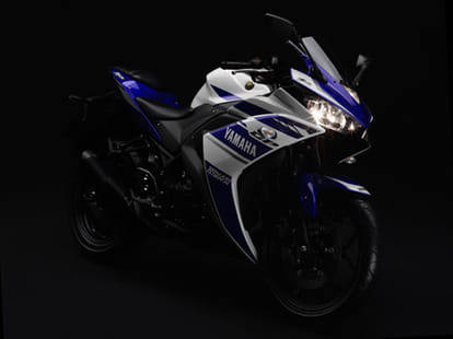 Hero MotoCorp HX250R VS Yamaha YZF-R25 