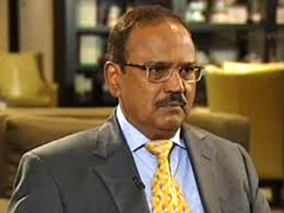 UAE started operations the illegal assets against dawood
