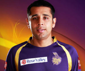 kkr in ipl final manvinder bisla seeks to play again