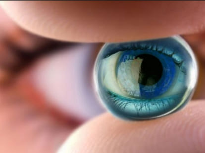 blind_chhatisgarh_ocular miosis