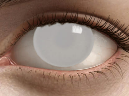blind_chhatisgarh_ocular miosis