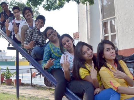 cbse exam result 
