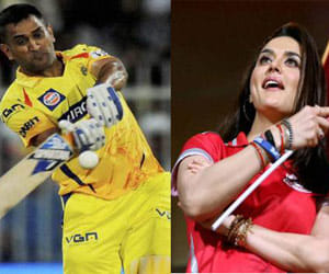 speculative market gets high before punjab and chennai play ipl semi final