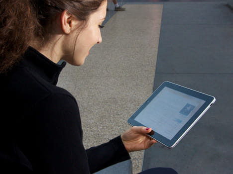 5 Android Tablets With Voice Calling in affordable price