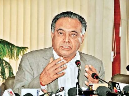 16 polytechnic colleges of himachal pradesh lose affiliations