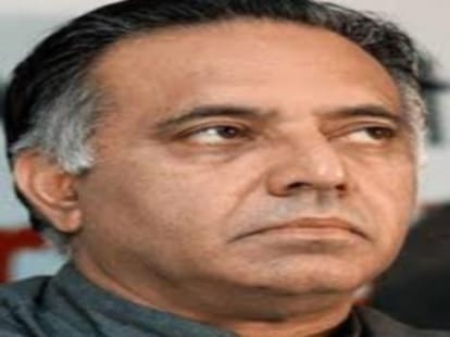 Breaking: Transport minister were driving the car when accident happened