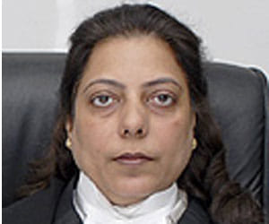 Himachal high court orders govt to fill up TGT posts with in six months