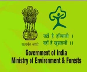 How much spending in the Great Himalayan Park : Centre