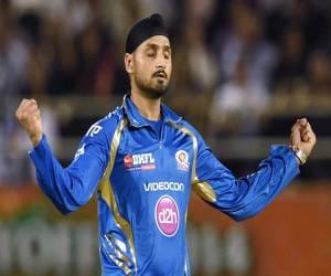 harbhajan singh is ready for marriage?