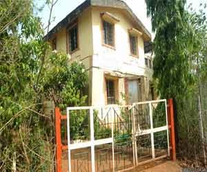 minor student abuse in karjat mumbai