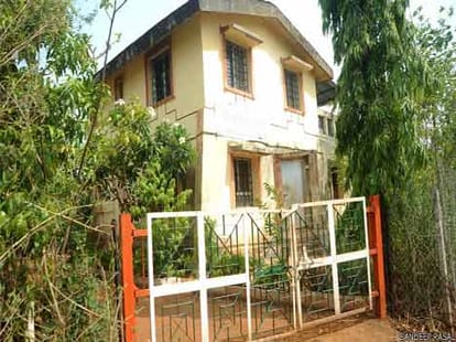 Children Raped, Forced to Eat Excreta at Shelter Home
