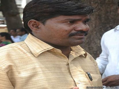 minor student abuse in karjat mumbai