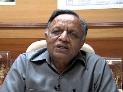 BJP MLA threatened to kill in Delhi