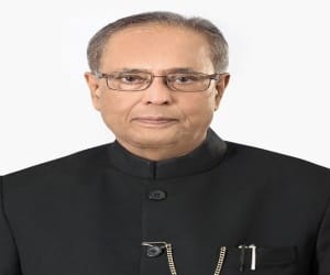 President pranab mukherjee will enjoy the holidays Shimla