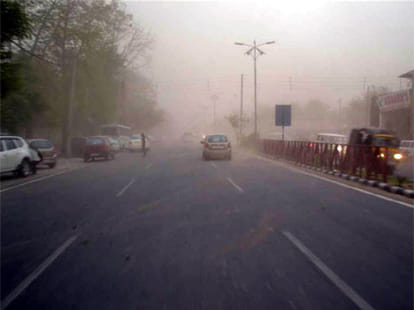 Exclusive: Kidnapping of a property dealer in Delhi
