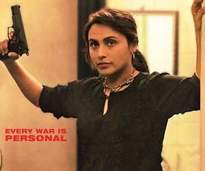 4 big news of bollywood