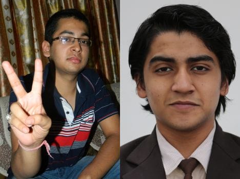 cbse topper in uttarakhand