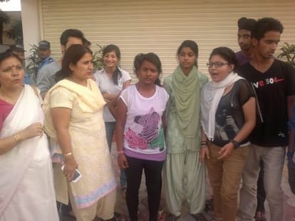 cbse new merit list