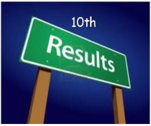 91% marks_student_chhatisgarh