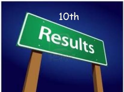 UP Board Result: Noida topper wages in holidays