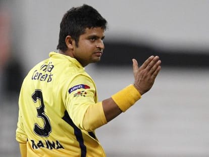 some nice facts in punjab vs csk match