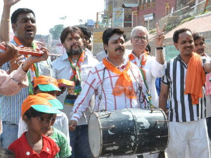 why pm modi needs the program 'man ki baat'