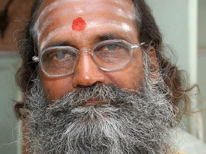 people hope modi will develop varanasi