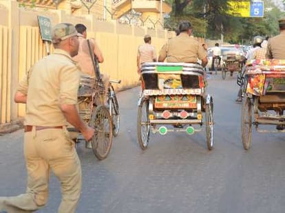 a father raped his daughter in up