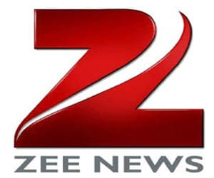 No relief for Zee group in Jindal case