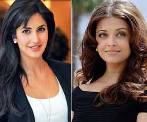 salman girlfriends in arpita marriage