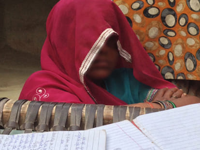 also many rape in haryana like Badaun gang rape