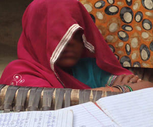 badaun_sisters_rape