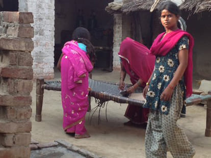 badaun_sisters_rape