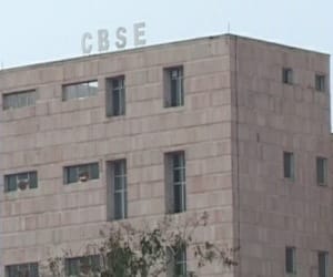 proficiency test of cbse.