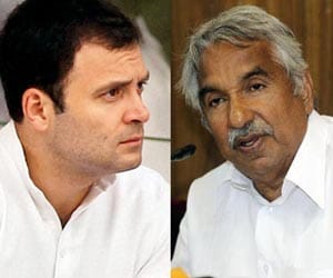 oman chandi defends rahul over election defeat