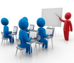 Gujarat model, education, Punjab, Batala