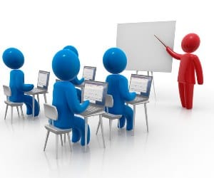 Financial Help facility for Poor Students, Must Read