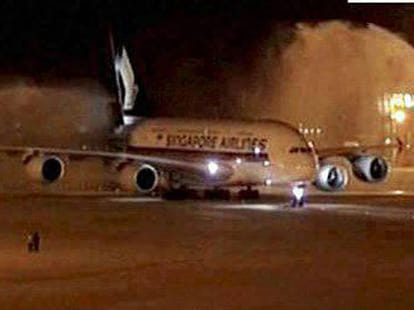 ebola virus, alert in amritsar airport and vagha border