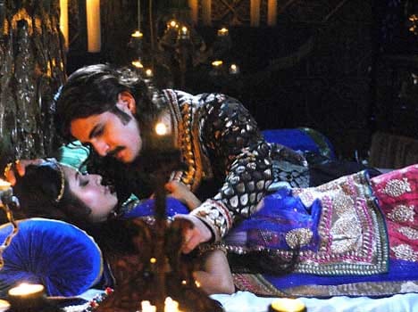 TRP Ratings for Indian TV Channels