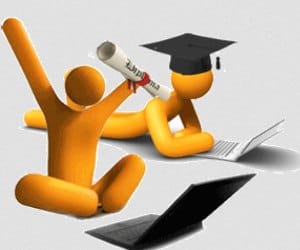 PU: Semester System Syllabus now Online