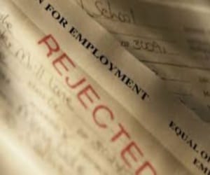 four thousand applications rejected for HPSSSB exam
