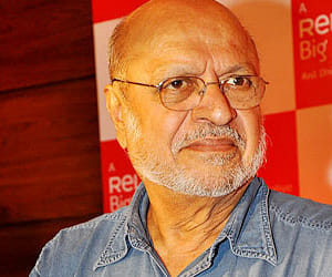  need to be tolerant on dissent