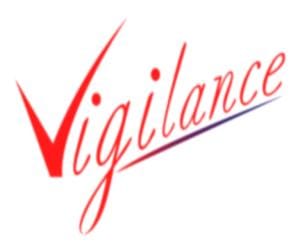 Vigilance raids at the Directorate of Ayurveda