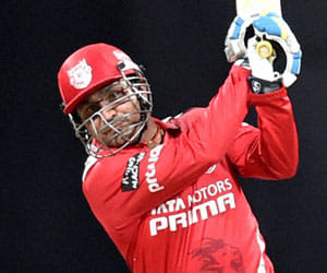 punjab in final defeating chennai