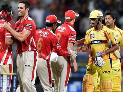 special Story on cricket written by ram chandra guha's.
