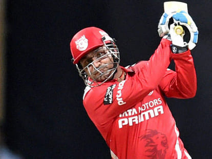 delhi daredaviles vs hyderabad sunrisres match preview, ipl 8
