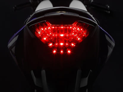 Yamaha to develop the world's cheapest motorcycle in India for global markets